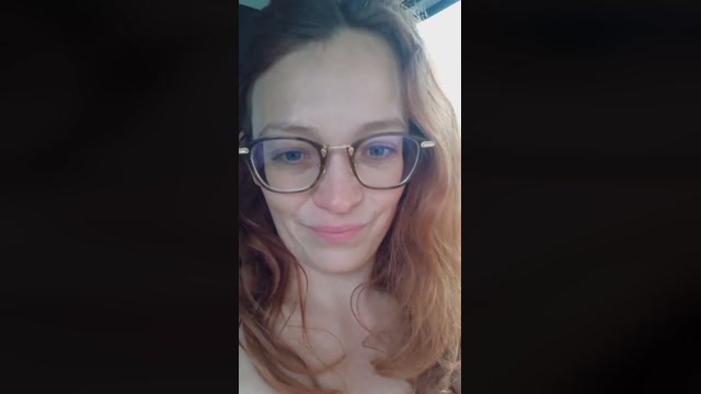 dirtyadventures  06-06-2022